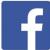 Fbk