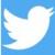 Tweeter
